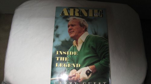 Arnie