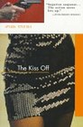 The Kiss Off