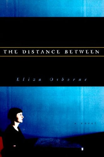 Distance Between-C