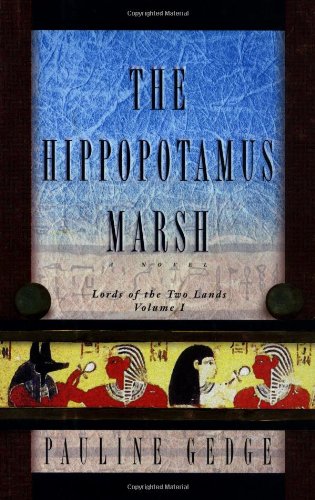The Hippopotamus Marsh