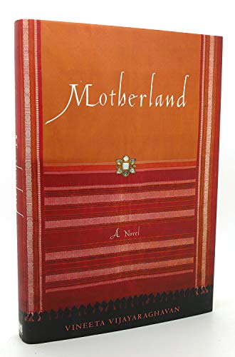 Motherland-C