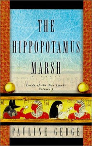 The Hippopotamus Marsh 
