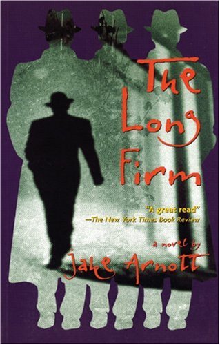 The Long Firm
