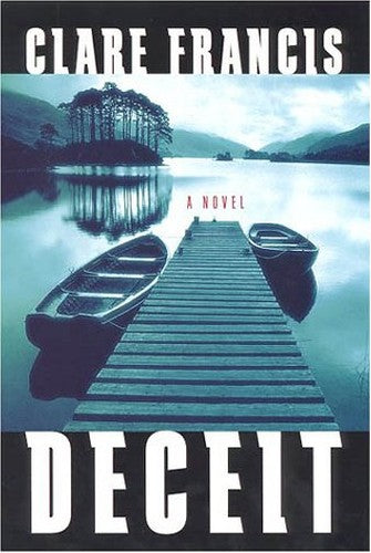 Deceit