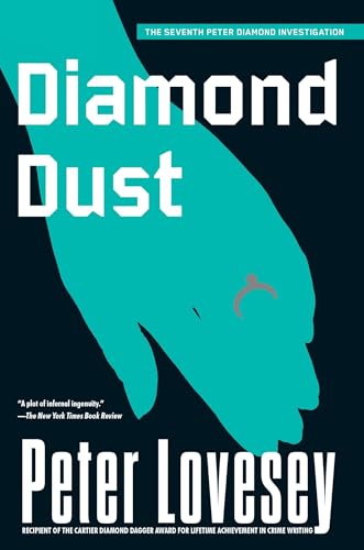 Diamond Dust