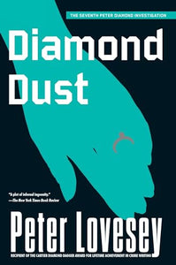 Diamond Dust 