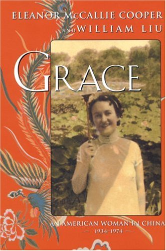 Grace