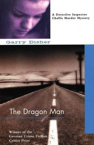 Dragon Man