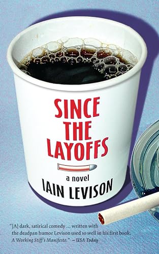 Since The Layoffs