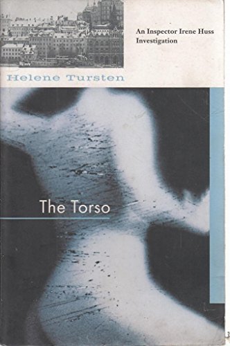 The Torso