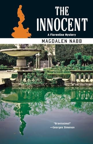 The Innocent