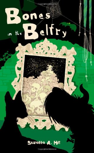 Bones in the Belfry