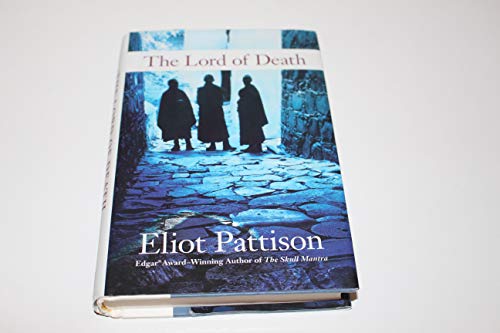 The Lord of Death