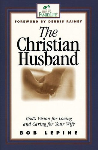 The Christian Husband