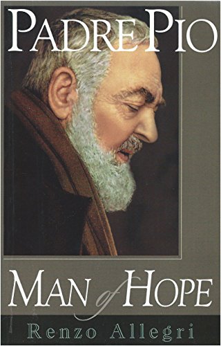 Padre Pio