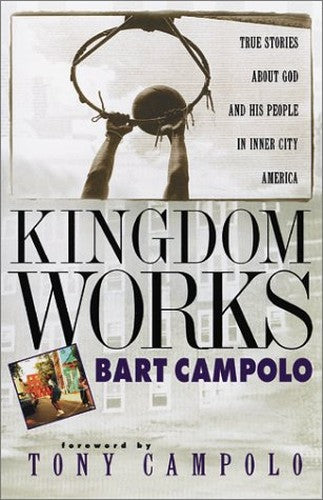 Kingdom Works