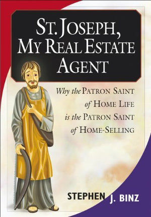 St. Joseph, My Real Estate Agent