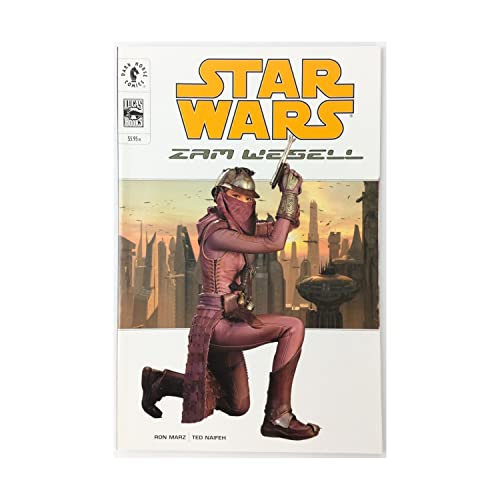 Star Wars
