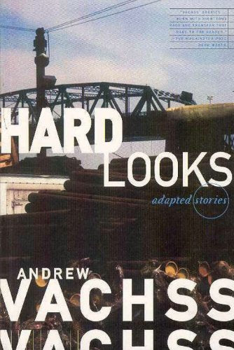 Hard Looks