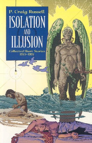 Isolation and Illusion