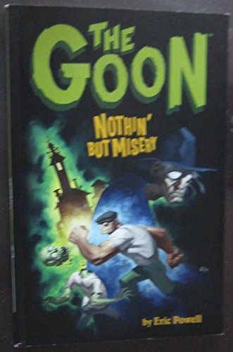 The Goon