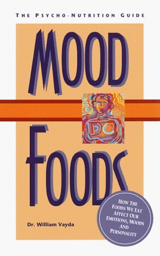 Mood Foods