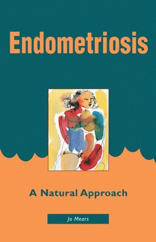 Endometriosis