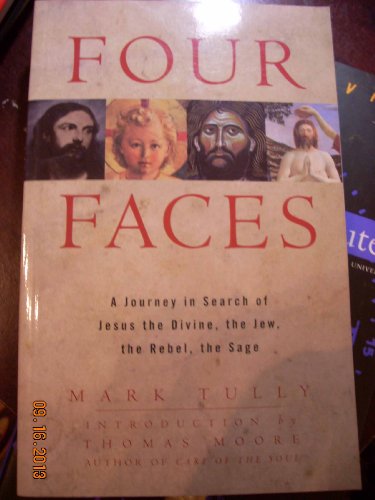 Four Faces