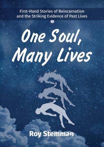 One Soul, Many Lives
