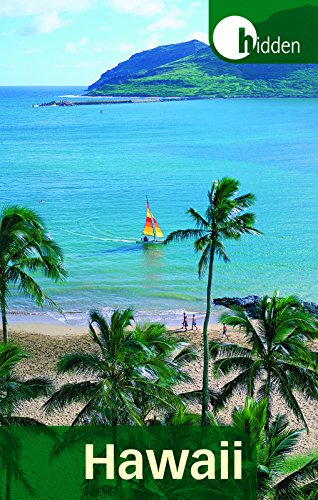 Hidden Hawaii