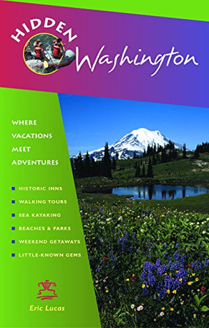 Hidden Washington