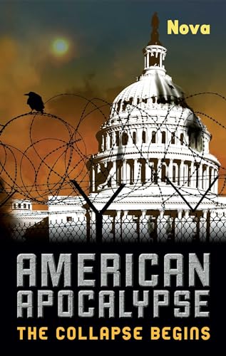 American Apocalypse