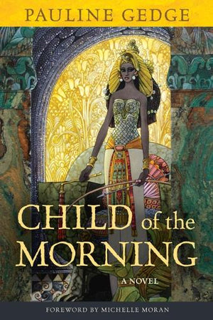 Child of the Morning