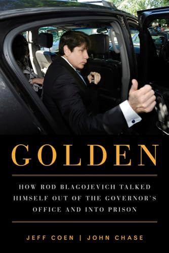 Golden