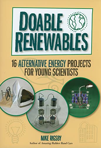 Doable Renewables