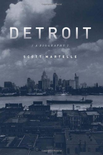 Detroit