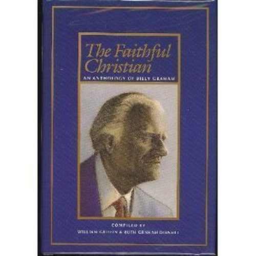 Faithful Christian