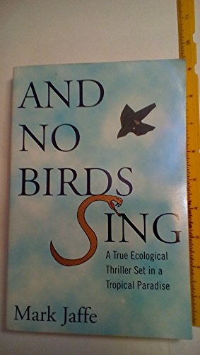 And No Birds Sing