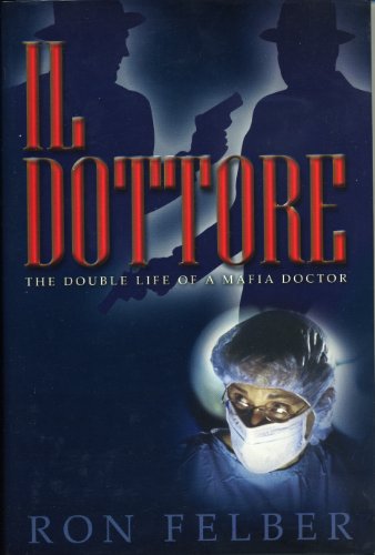 Il Il Dottore
