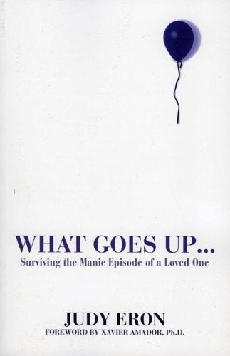 What Goes Up ...