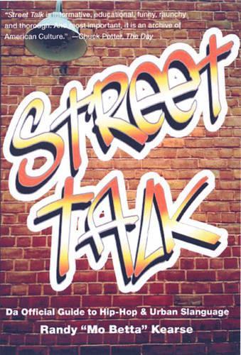 Street Talk