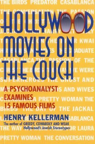 Hollywood Movies on the Couch