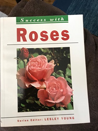Title: Roses Success with