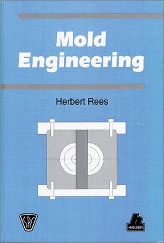 Mold Engineering