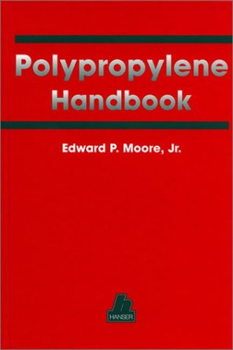 Polypropylene Handbook