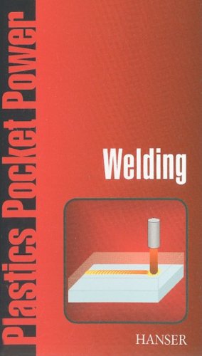 Welding