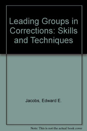 Leading Groups in Corrections