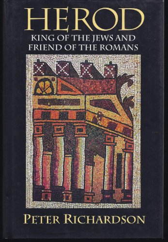 Herod
