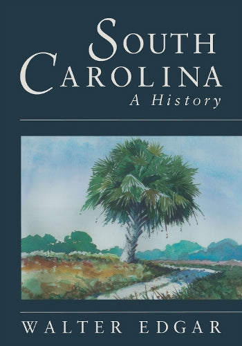 South Carolina