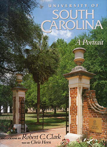 University of South Carolina